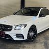 mercedes-benz e-class 2017 quick_quick_213064_WDD2130642A370427 image 2