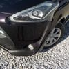 toyota sienta 2018 -TOYOTA 【野田 500ｱ1234】--Sienta DBA-NSP170G--NSP170-7151608---TOYOTA 【野田 500ｱ1234】--Sienta DBA-NSP170G--NSP170-7151608- image 9