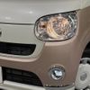 daihatsu move-canbus 2018 quick_quick_LA800S_LA800S-0138269 image 12