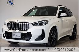 bmw x1 2023 -BMW--BMW X1 3CA-42EG20--WBA42EG0205W62547---BMW--BMW X1 3CA-42EG20--WBA42EG0205W62547-