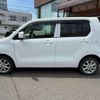 mazda flair 2016 -MAZDA--Flair DBA-MJ34S--MJ34S-368723---MAZDA--Flair DBA-MJ34S--MJ34S-368723- image 2