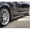 toyota mr-s 2001 -TOYOTA--MR-S TA-ZZW30--ZZR30-0043902---TOYOTA--MR-S TA-ZZW30--ZZR30-0043902- image 30