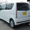 daihatsu move 2009 -DAIHATSU--Move DBA-L175S--L175S-0249838---DAIHATSU--Move DBA-L175S--L175S-0249838- image 2