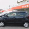 suzuki wagon-r 2015 -SUZUKI--Wagon R DBA-MH34S--MH34S-392371---SUZUKI--Wagon R DBA-MH34S--MH34S-392371- image 6