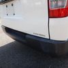 toyota hiace-van 2016 23350104 image 9