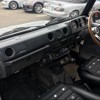 suzuki jimny 1986 -SUZUKI--Jimny JA71C--102061---SUZUKI--Jimny JA71C--102061- image 16