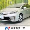 toyota prius 2012 -TOYOTA--Prius DAA-ZVW30--ZVW30-5526888---TOYOTA--Prius DAA-ZVW30--ZVW30-5526888- image 1