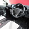 daihatsu mira-e-s 2018 -DAIHATSU--Mira e:s 5BA-LA350S--LA350S-0105359---DAIHATSU--Mira e:s 5BA-LA350S--LA350S-0105359- image 21