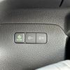 honda n-box 2017 -HONDA--N BOX DBA-JF4--JF4-1002143---HONDA--N BOX DBA-JF4--JF4-1002143- image 15