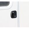 daihatsu hijet-truck 2022 GOO_JP_700070848530250717003 image 9