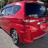 honda freed 2018 -HONDA--Freed DAA-GB7--GB7-1073109---HONDA--Freed DAA-GB7--GB7-1073109- image 19