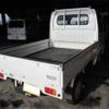 suzuki carry-truck 2010 -SUZUKI--Carry Truck DA65T--DA65T-144132---SUZUKI--Carry Truck DA65T--DA65T-144132- image 28