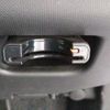 daihatsu move 2014 CFJ1819782 image 13