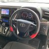 toyota vellfire 2016 -TOYOTA--Vellfire DBA-AGH30W--AGH30-0075210---TOYOTA--Vellfire DBA-AGH30W--AGH30-0075210- image 11