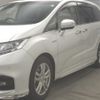honda odyssey 2020 -HONDA--Odyssey RC4-1201915---HONDA--Odyssey RC4-1201915- image 5