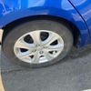 suzuki swift 2010 CFJ1509166 image 8