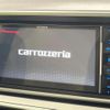 daihatsu cast 2019 quick_quick_LA260S_LA260S-0038795 image 4