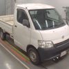 toyota townace-truck 2016 CFJ1700285 image 10