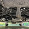 toyota corolla-touring-wagon 2021 CFJ1760235 image 19