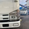 isuzu elf-truck 2011 CFJ1757492 image 37