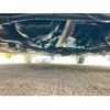 daihatsu copen 2002 CFJ1584145 image 21