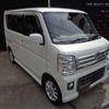 suzuki every-wagon 2016 -SUZUKI--Every Wagon ABA-DA17W--DA17W-121567---SUZUKI--Every Wagon ABA-DA17W--DA17W-121567- image 6