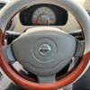 nissan moco 2006 -NISSAN--Moco DBA-MG22S--MG22S-118836---NISSAN--Moco DBA-MG22S--MG22S-118836- image 13