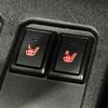 suzuki jimny 2022 CFJ1603472 image 4