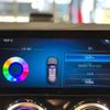 mercedes-benz gla-class 2021 -MERCEDES-BENZ--Benz GLA 5BA-247784M--W1N2477842J336790---MERCEDES-BENZ--Benz GLA 5BA-247784M--W1N2477842J336790- image 25