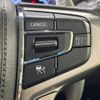 mitsubishi delica-d5 2024 CFJ1658026 image 5
