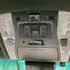 toyota alphard 2021 quick_quick_AGH30W_AGH30-0362985 image 6