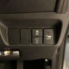 honda shuttle 2015 quick_quick_GP7_GP7-1003926 image 8