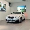 bmw 2-series 2015 quick_quick_1J30_WBA1J72060VX31832 image 1