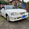 toyota caldina 1999 CFJ1516294 image 2