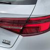 audi a3 2017 -AUDI--Audi A3 ABA-8VCZPF--WAUZZZ8V9JA051734---AUDI--Audi A3 ABA-8VCZPF--WAUZZZ8V9JA051734- image 9