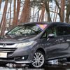 honda odyssey 2013 -HONDA 【名変中 】--Odyssey RC2--1000522---HONDA 【名変中 】--Odyssey RC2--1000522- image 1