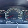 toyota alphard 2006 CFJ1646438 image 6