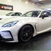 toyota 86 2021 CFJ1848188 image 37