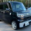 daihatsu wake 2015 CFJ1803901 image 1
