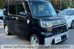 daihatsu wake 2015 CFJ1803901
