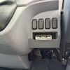 mitsubishi-fuso canter 2015 -MITSUBISHI--Canter TKG-FEB50--FEB50-543329---MITSUBISHI--Canter TKG-FEB50--FEB50-543329- image 44