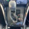 toyota harrier 2016 CFJ1683896 image 22