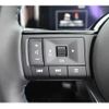 nissan note 2022 -NISSAN--Note 6AA-E13--E13-071202---NISSAN--Note 6AA-E13--E13-071202- image 6