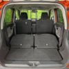 daihatsu cast 2016 -DAIHATSU--Cast DBA-LA260S--LA260S-0003746---DAIHATSU--Cast DBA-LA260S--LA260S-0003746- image 11