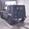 suzuki jimny-sierra 2023 -SUZUKI 【尾張小牧 507ﾄ333】--Jimny Sierra JB74W-182405---SUZUKI 【尾張小牧 507ﾄ333】--Jimny Sierra JB74W-182405- image 2