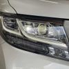 toyota alphard 2015 CFJ1683564 image 14