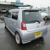 daihatsu esse 2006 -DAIHATSU--Esse DBA-L235S--L235S-0017917---DAIHATSU--Esse DBA-L235S--L235S-0017917- image 12