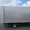 mitsubishi-fuso canter 2024 -MITSUBISHI--Canter 2RG-FEB50--FEB50-603531---MITSUBISHI--Canter 2RG-FEB50--FEB50-603531- image 27