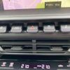 porsche 911 2020 quick_quick_3BA-992L30_WP0ZZZ99ZMS200420 image 14