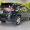 nissan x-trail 2014 -NISSAN--X-Trail DBA-NT32--NT32-501040---NISSAN--X-Trail DBA-NT32--NT32-501040- image 18